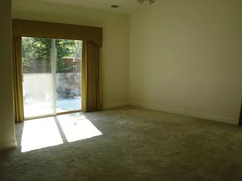 605 Yolla Bolly Trl, Redding, CA 96003 photo 12