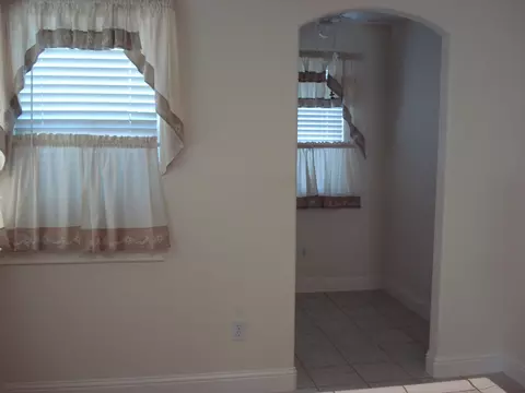 605 Yolla Bolly Trl, Redding, CA 96003 photo 18