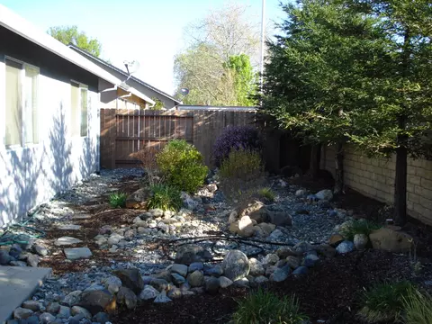 605 Yolla Bolly Trl, Redding, CA 96003 photo 7