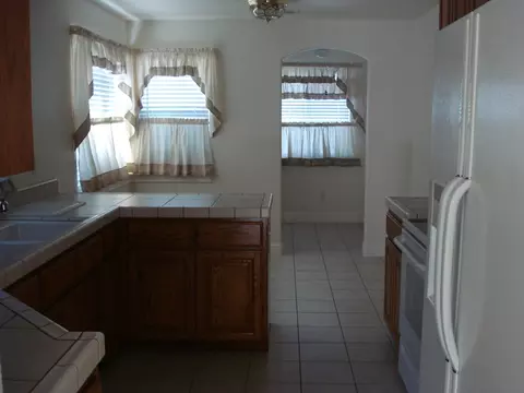 605 Yolla Bolly Trl, Redding, CA 96003 photo 15