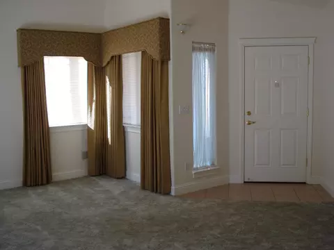 605 Yolla Bolly Trl, Redding, CA 96003 photo 13
