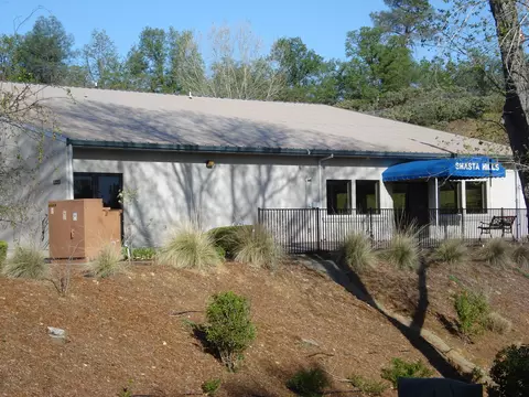 605 Yolla Bolly Trl, Redding, CA 96003 photo 11