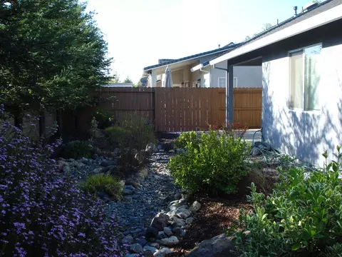 605 Yolla Bolly Trl, Redding, CA 96003 photo 9