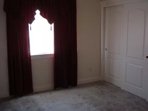 605 Yolla Bolly Trl, Redding, CA 96003 photo 5