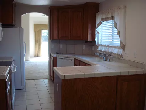 605 Yolla Bolly Trl, Redding, CA 96003 photo 17