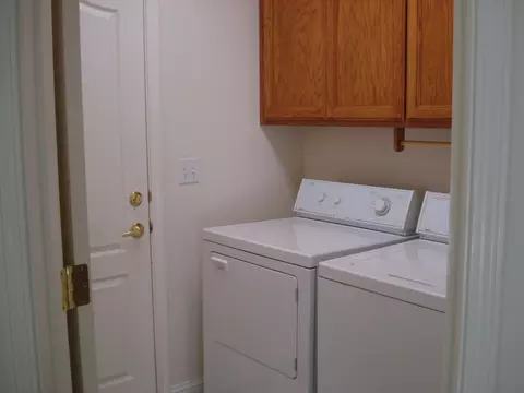 605 Yolla Bolly Trl, Redding, CA 96003 photo 20