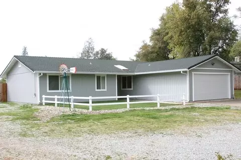 11686 Nash Rd, Redding, CA 96003 photo 5