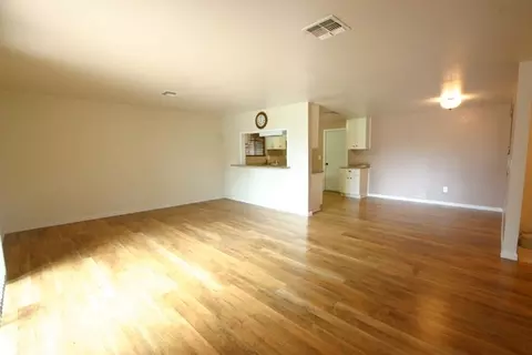 11686 Nash Rd, Redding, CA 96003 photo 11