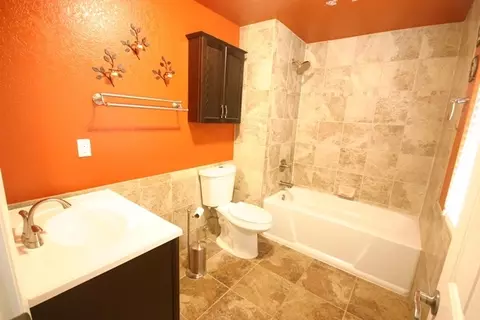 11686 Nash Rd, Redding, CA 96003 photo 3