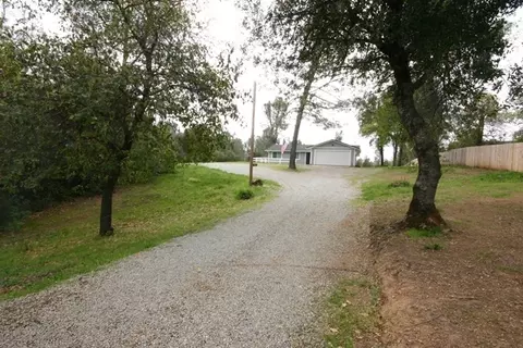 11686 Nash Rd, Redding, CA 96003 photo 12