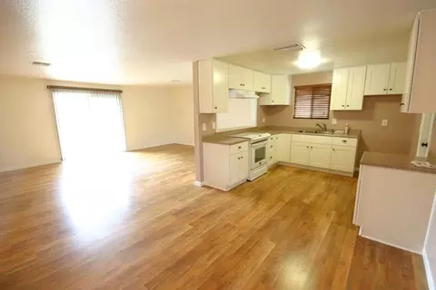 11686 Nash Rd, Redding, CA 96003 photo 9