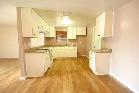 11686 Nash Rd, Redding, CA 96003 photo 7