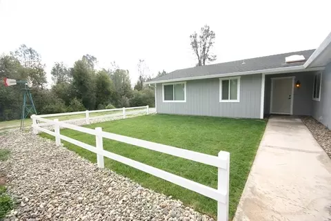 11686 Nash Rd, Redding, CA 96003 photo 6