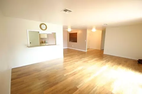 11686 Nash Rd, Redding, CA 96003 photo 10