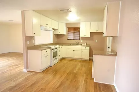 11686 Nash Rd, Redding, CA 96003 photo 8