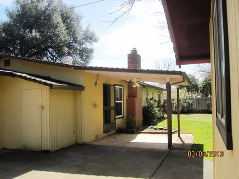 4110 Bechelli Ln, Redding, CA 96002 photo 1