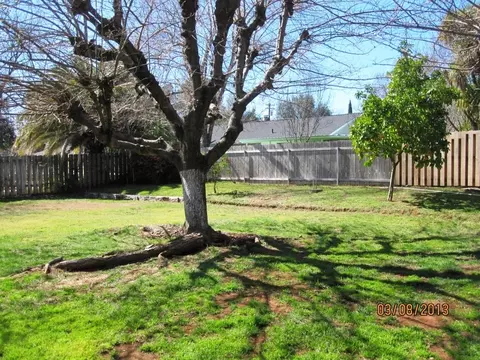 4110 Bechelli Ln, Redding, CA 96002 photo 7