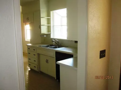 4110 Bechelli Ln, Redding, CA 96002 photo 16