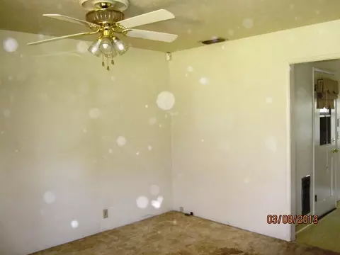 4110 Bechelli Ln, Redding, CA 96002 photo 12
