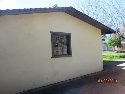 4110 Bechelli Ln, Redding, CA 96002 photo 41
