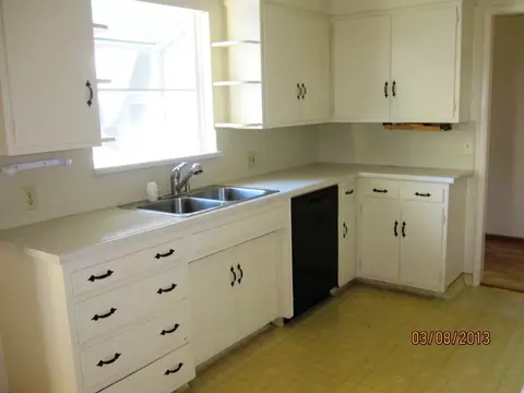 4110 Bechelli Ln, Redding, CA 96002 photo 18