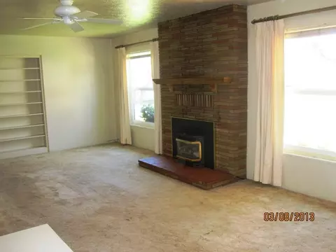 4110 Bechelli Ln, Redding, CA 96002 photo 10