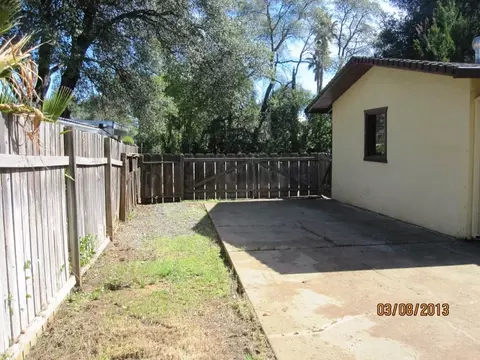4110 Bechelli Ln, Redding, CA 96002 photo 25