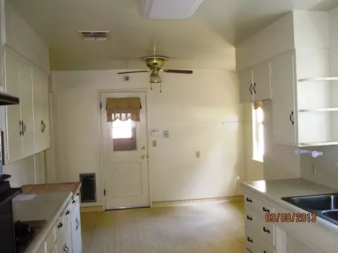 4110 Bechelli Ln, Redding, CA 96002 photo 14