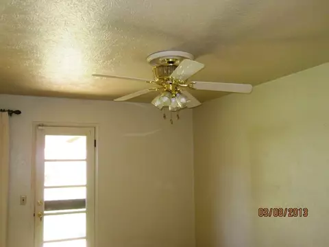 4110 Bechelli Ln, Redding, CA 96002 photo 9