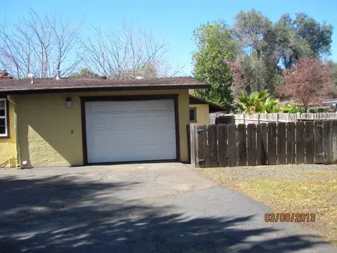 4110 Bechelli Ln, Redding, CA 96002 photo 3