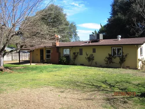 4110 Bechelli Ln, Redding, CA 96002 photo 4