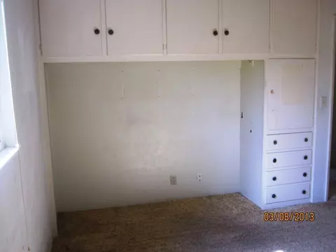 4110 Bechelli Ln, Redding, CA 96002 photo 30