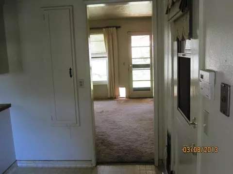 4110 Bechelli Ln, Redding, CA 96002 photo 36