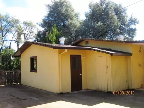 4110 Bechelli Ln, Redding, CA 96002 photo 5