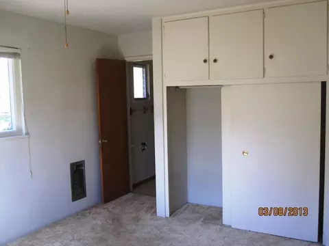 4110 Bechelli Ln, Redding, CA 96002 photo 33