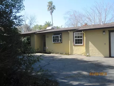 4110 Bechelli Ln, Redding, CA 96002 photo 2