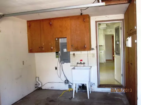 4110 Bechelli Ln, Redding, CA 96002 photo 39