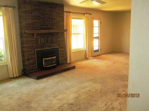 4110 Bechelli Ln, Redding, CA 96002 photo 8