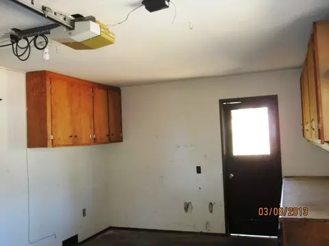 4110 Bechelli Ln, Redding, CA 96002 photo 37
