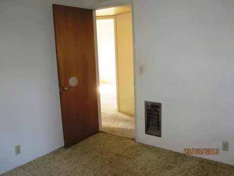 4110 Bechelli Ln, Redding, CA 96002 photo 29