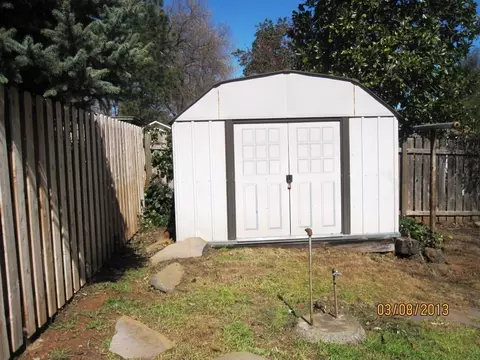 4110 Bechelli Ln, Redding, CA 96002 photo 43