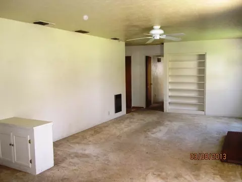 4110 Bechelli Ln, Redding, CA 96002 photo 13