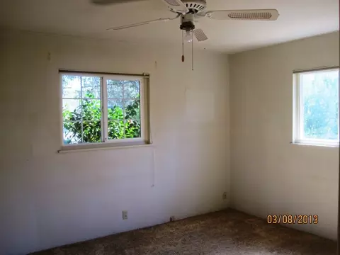 4110 Bechelli Ln, Redding, CA 96002 photo 32