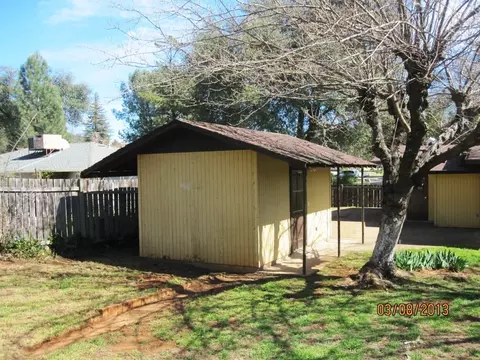 4110 Bechelli Ln, Redding, CA 96002 photo 42