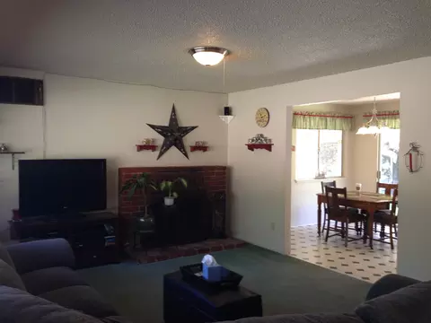 17771 Western Way, Redding, CA 96003 photo 9