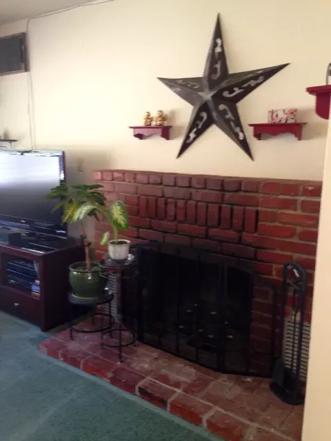 17771 Western Way, Redding, CA 96003 photo 16