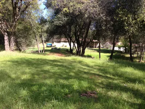 17771 Western Way, Redding, CA 96003 photo 33