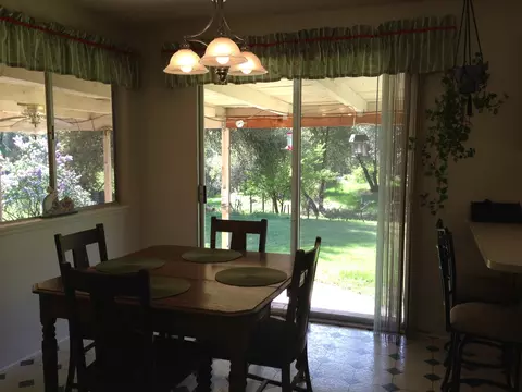 17771 Western Way, Redding, CA 96003 photo 12