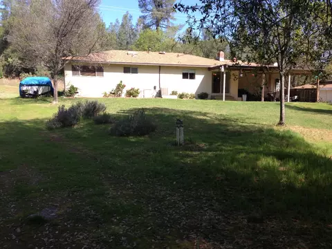 17771 Western Way, Redding, CA 96003 photo 34