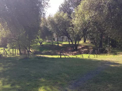 17771 Western Way, Redding, CA 96003 photo 38